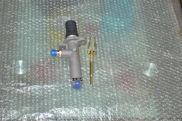 蜜桃视频免费下载APP官方壓路機離合器主缸